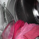 How to Clean Front Load Washing Machine