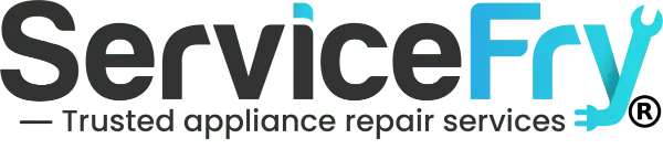 Servicefry