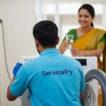 Washing Machine Repair