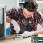 Computer Repair