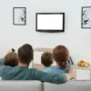 TV Repair