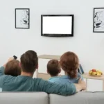 TV Repair