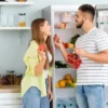 Refrigerator Repair