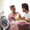 Washing Machine Repair