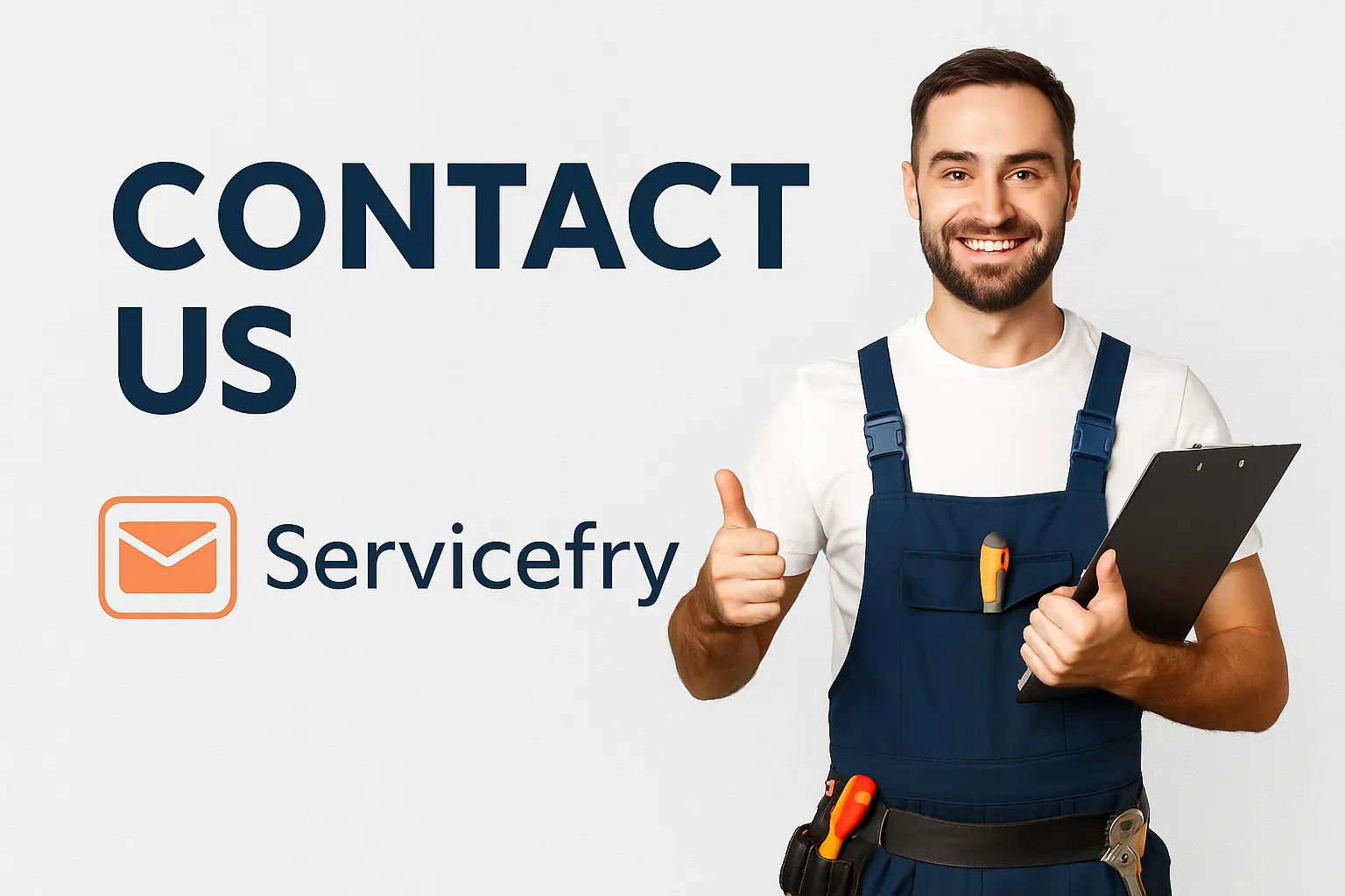 Contact Us